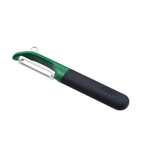 Pelador Recto Multifunción Joseph&Joseph