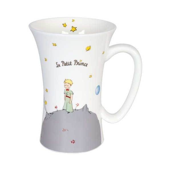 Mug Vivaldi