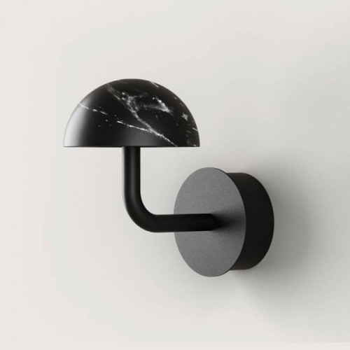 Aplique Dussa Negro 2