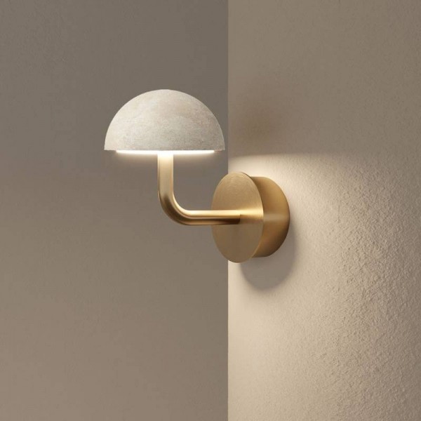 Dussa Aplique Oro