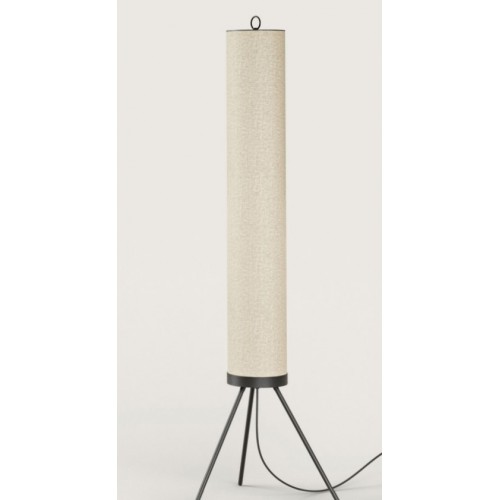 Nooi Lámpara de Pie 2