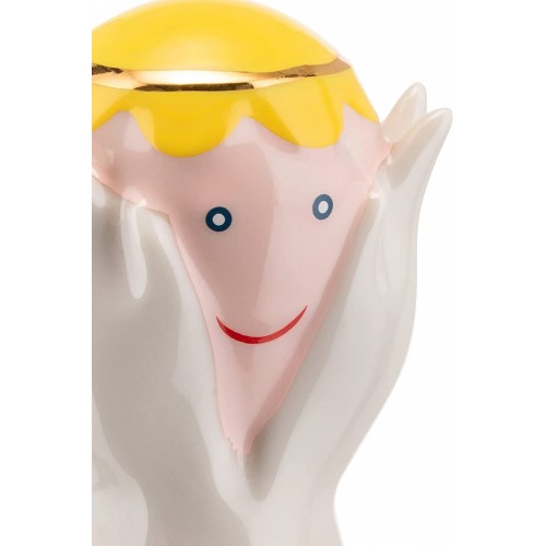 Alessi Angelo Miracolo 2