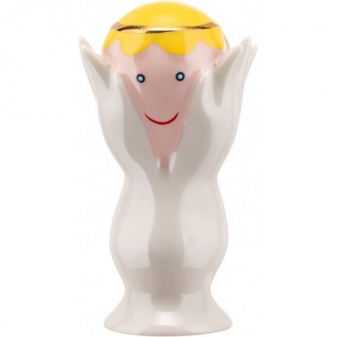 Alessi Angelo Miracolo