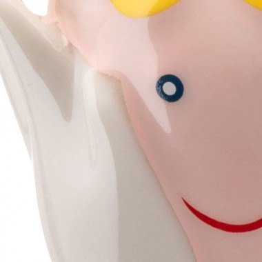 Alessi Angelo Miracolo