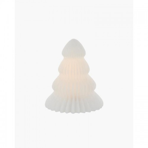 Claire Arbol Cera Led 16 2