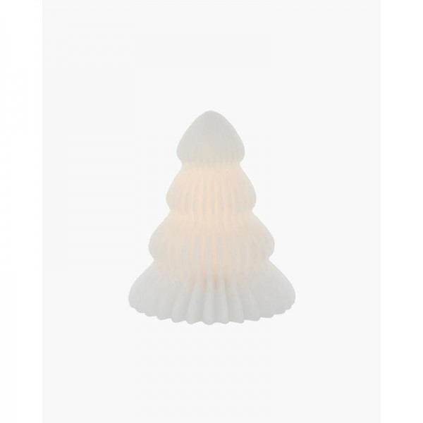 Claire Arbol Cera Led 16