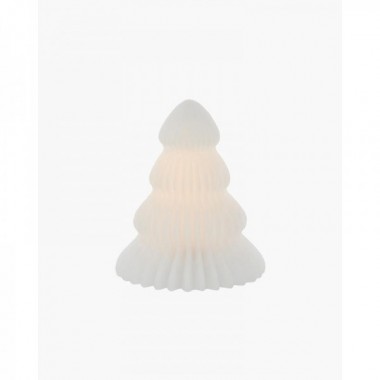 Claire Arbol Cera Led 16