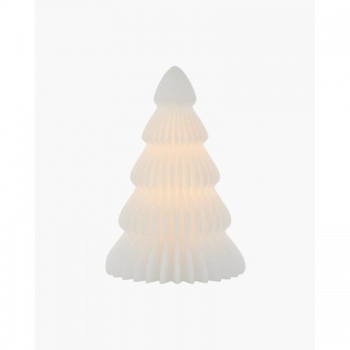 Claire Arbol Cera Led 19 2