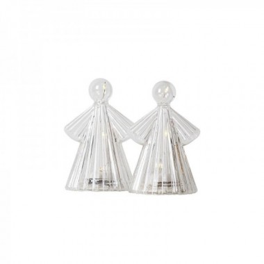 Alberto Angeles Led Set de 2