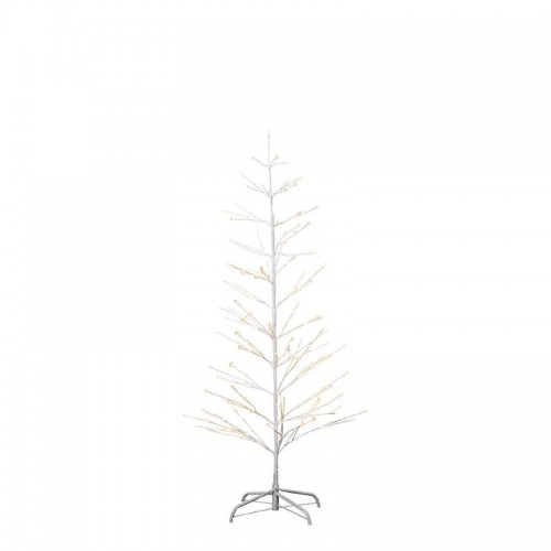 Arbol Isaac Blanco 160 2