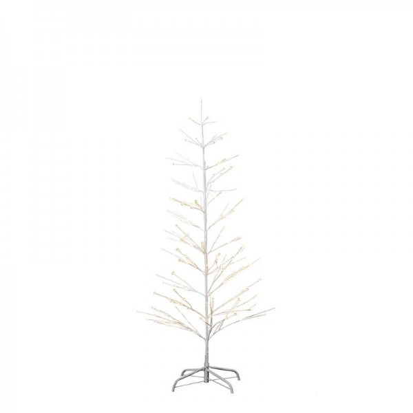 Isaac Arbol Blanco 160