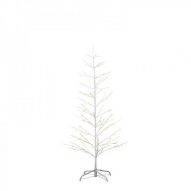 Isaac Arbol Blanco 160