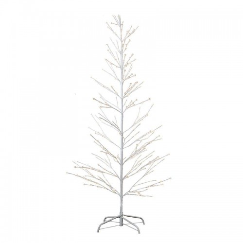 Isaac Arbol Blanco 210 2