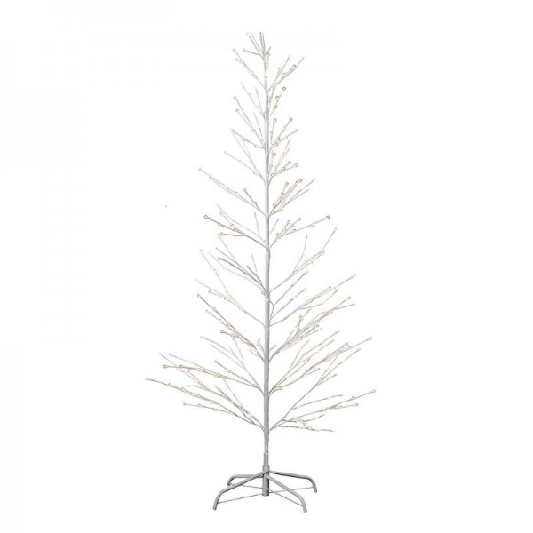 Isaac Arbol Blanco 210