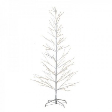 Isaac Arbol Blanco 210