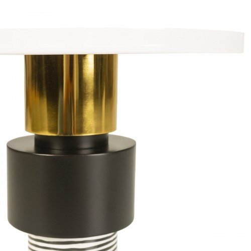 Mesa Auxiliar Menphis 2