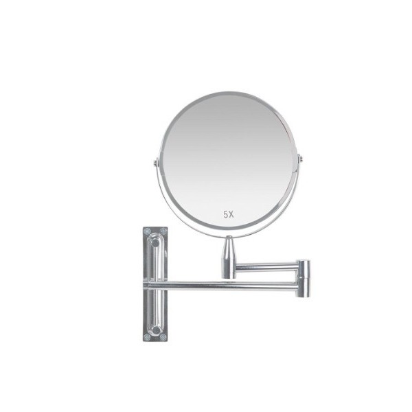 Espejo Extensible 5 Aumentos