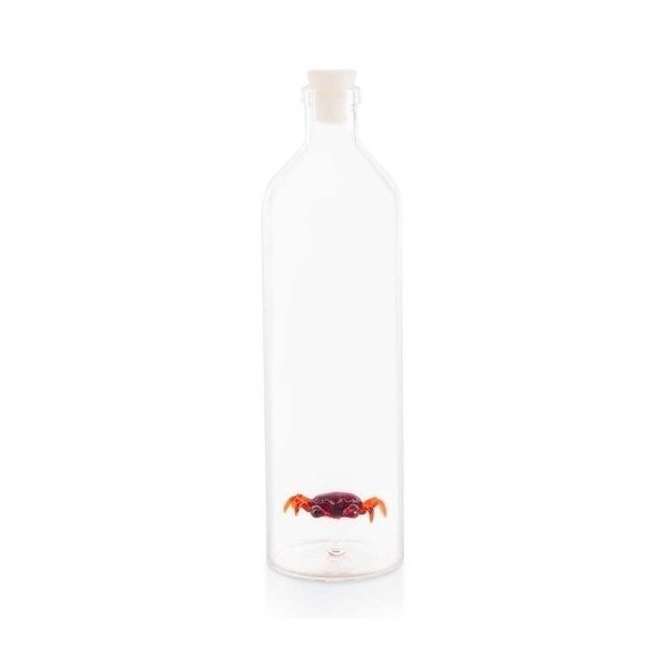 Botella Atlantis Crab 1.2 L