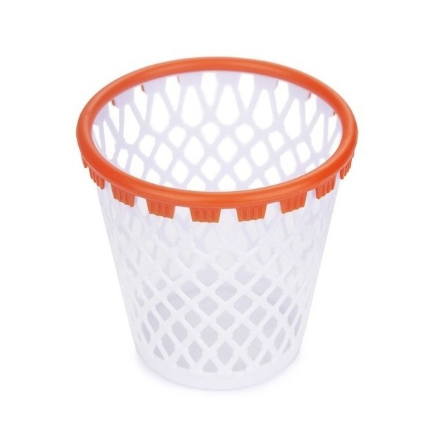 Portalápices Basket