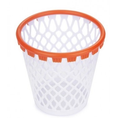 Portalápices Basket