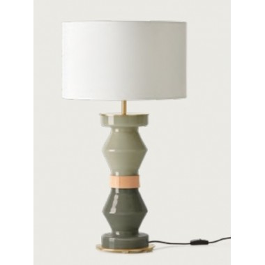 Lámpara Kitta Kitta