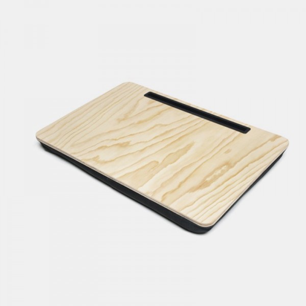 Mesa Ipad Madera XL
