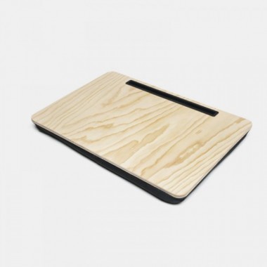 Mesa Ipad Madera XL