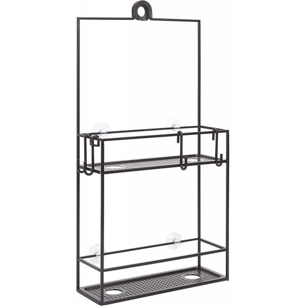 Cubiko Estantería Organizadora 