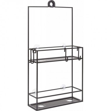 Cubiko Estantería Organizadora 