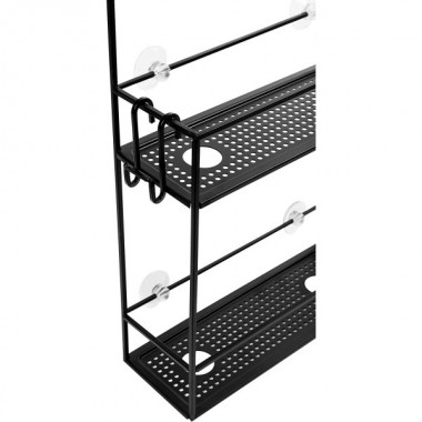 Cubiko Estantería Organizadora Umbra