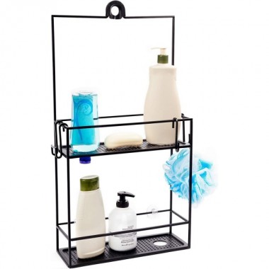 Cubiko Estantería Organizadora Umbra