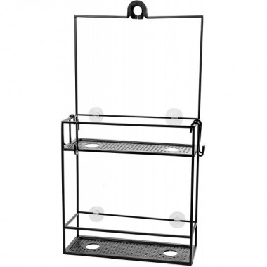 Cubiko Estantería Organizadora Umbra