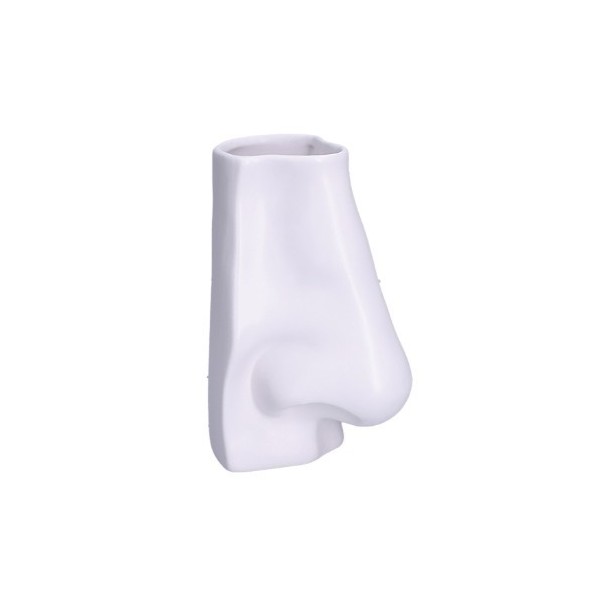 Jarrón Augusto Nose