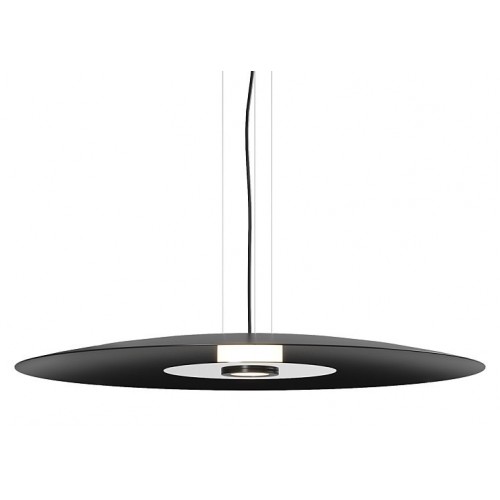 Lámpara de techo BigCoss 2