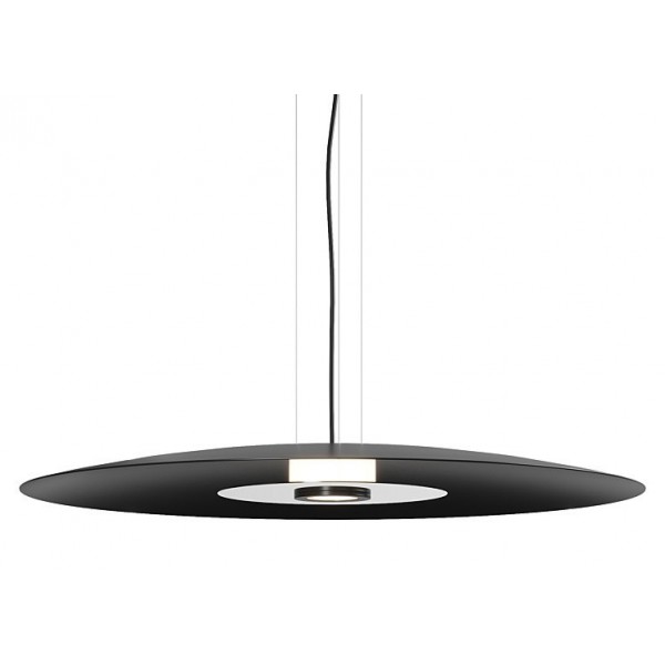 BigCoss Lámpara de techo