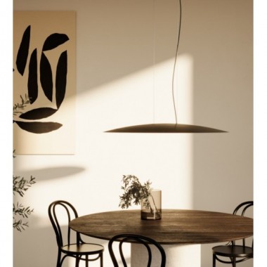 Lámpara de techo BigCoss