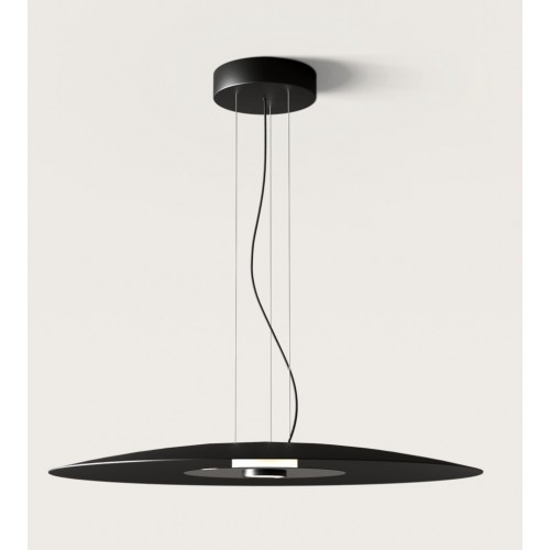 Lámpara de techo BigCoss