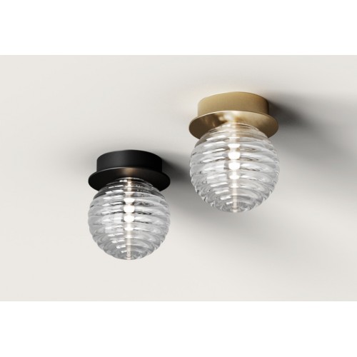 Doul Lámpara de Techo