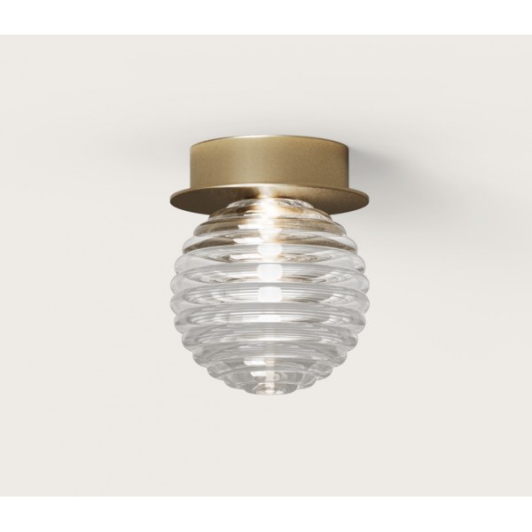 Doul Lámpara de Techo