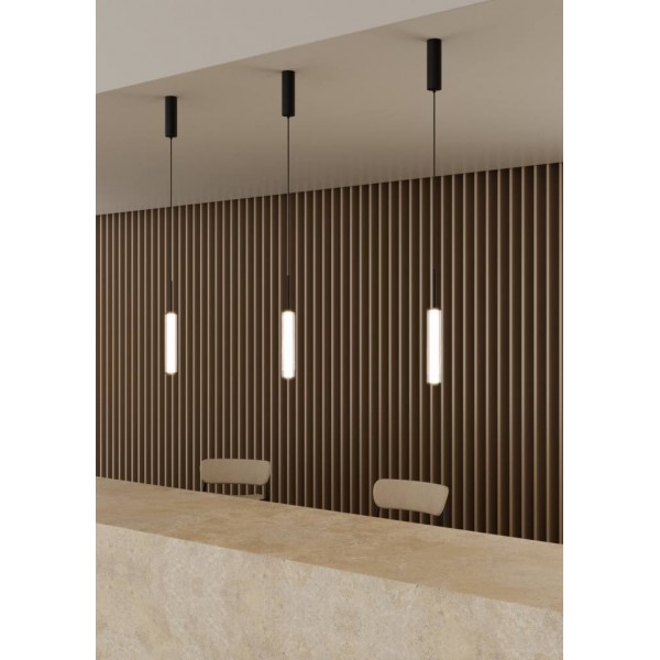 Ison Lámpara de Techo