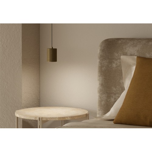 Tera Lámpara de techo 2