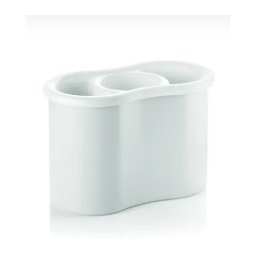 Escurrecubiertos Forme