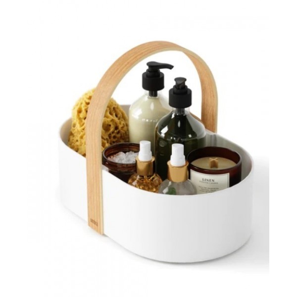 Bellwood Organizador