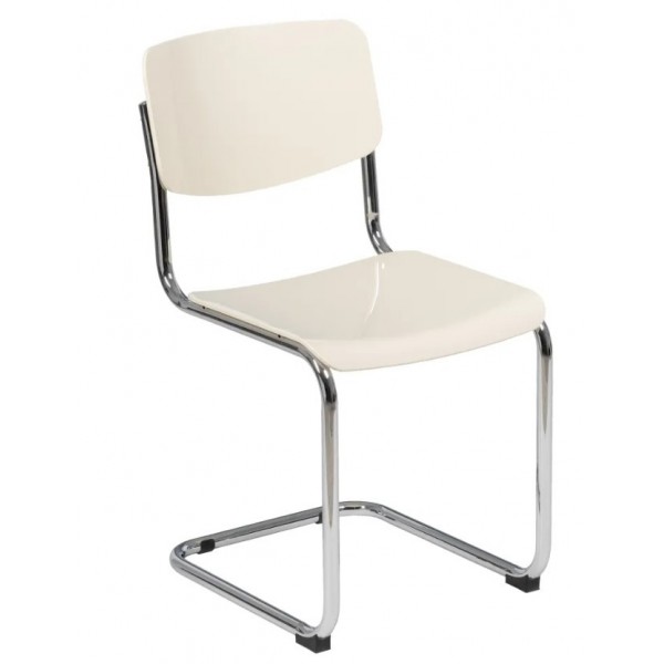 Silla Boston