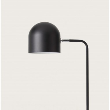 Luca Lámpara de Pie