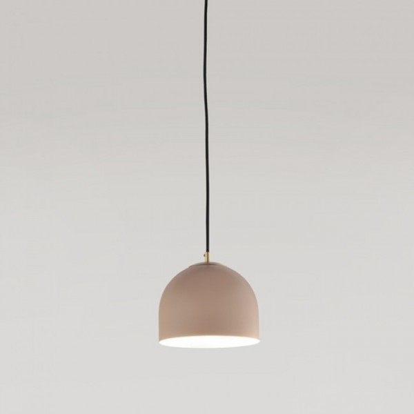 Alpha Lámpara de Techo