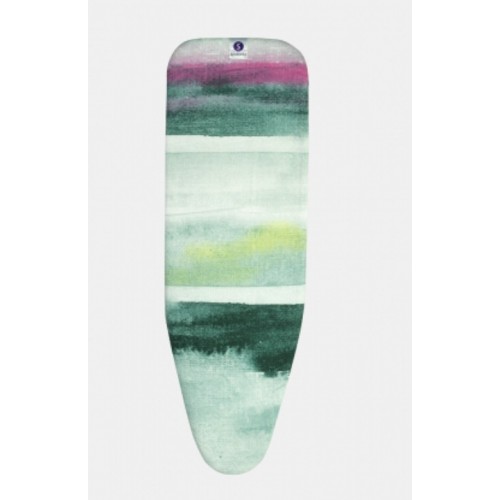 Tabla de Planchar de Mesa Brabantia 2