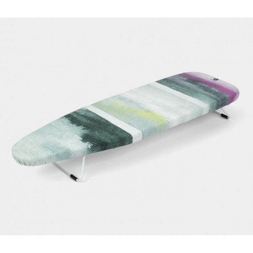 Tabla de Planchar de Mesa Brabantia