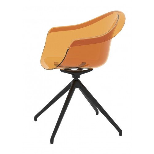 Incasso Silla Giratoria 