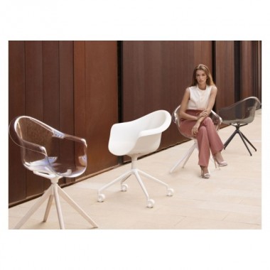 Incasso Silla Giratoria 